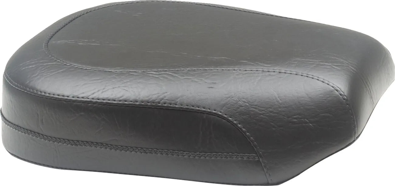 Mustang Wide Touring Passenger Seat Övriga gatmotorcyklar bild 2 PMMEDIA:0083d256d438e3a4