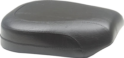Mustang Wide Touring Passenger Seat Övriga gatmotorcyklar bild 2 PMMEDIA:0083d256d438e3a4