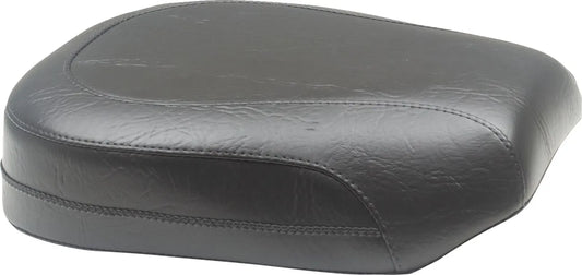 Mustang Wide Touring Passenger Seat Övriga gatmotorcyklar bild 2 PMMEDIA:0083d256d438e3a4
