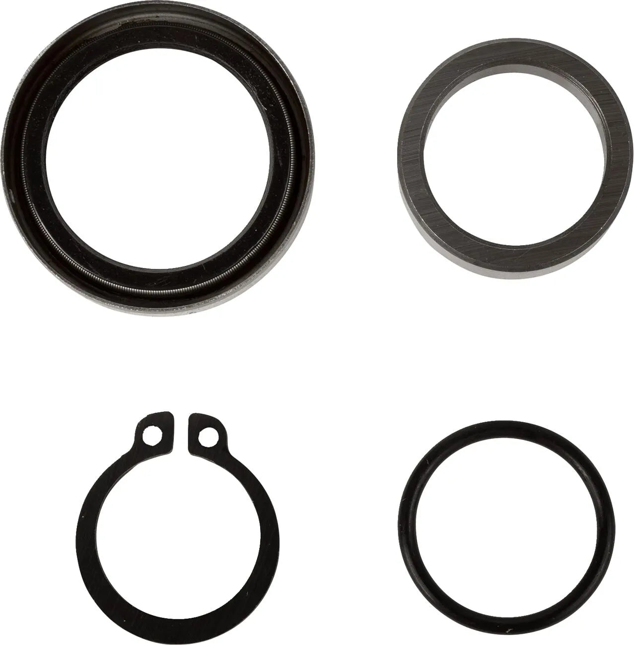 HOT RODS Tätning Kit för Transmission Countershaft bild 1 PMMEDIA:a4330f00ef1b30ab