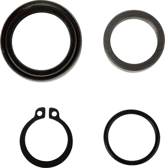 HOT RODS Tätning Kit för Transmission Countershaft bild 1 PMMEDIA:a4330f00ef1b30ab