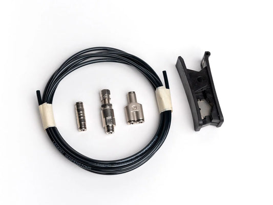 LEGEND SUSPENSION ROADSIDE REPAIR KIT bild 1 PMMEDIA:b98c3a7374ab73cb