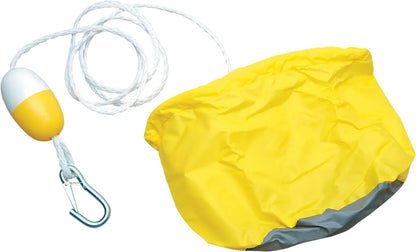 Parts Unlimited PWC Anchor Bag Övrigt bild 2 PMMEDIA:29dd944411d17799