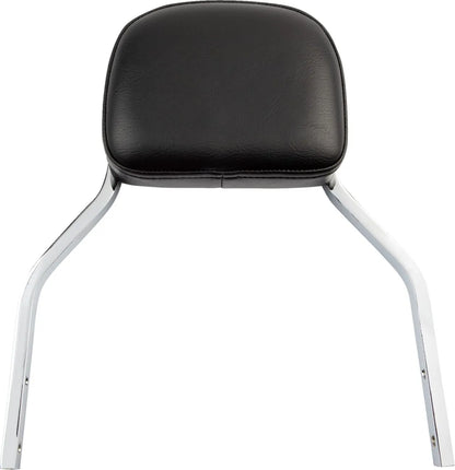 Cobra Square Sissy Bar Kit Sissybars bild 10 PMMEDIA:e4306e6f53ee3b96