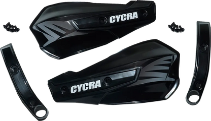 Cycra Replacement Vortex Handshields w/ Abrasion Guards Handskydd bild 3 PMMEDIA:7730764a7ec29156
