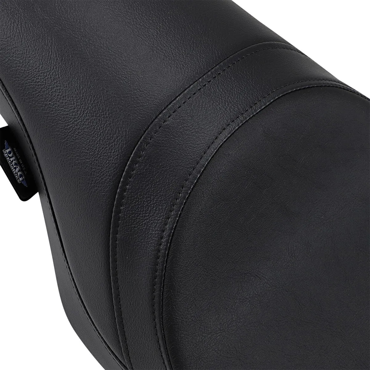 Drag Specialties Seats Predator Seat Sadlar Harley Touring bild 20 PMMEDIA:1f61d6e2cf447285