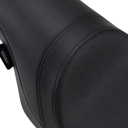 Drag Specialties Seats Predator Seat Sadlar Harley Touring bild 20 PMMEDIA:1f61d6e2cf447285