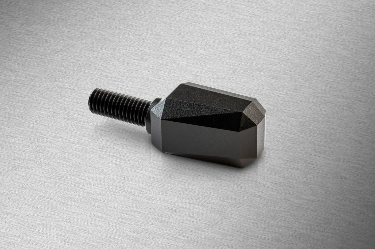 KELLERMANN Blinkers Blisk med Klarglas bild 2 PMMEDIA:444f2d7e79f99e63