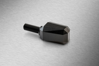 KELLERMANN Blinkers Blisk med Klarglas bild 2 PMMEDIA:444f2d7e79f99e63