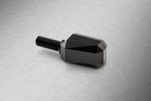 KELLERMANN Blinkers Blisk med Klarglas bild 2 PMMEDIA:444f2d7e79f99e63