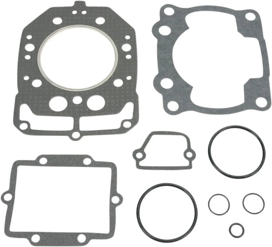 MOOSE OFFROAD HARD-PARTS Top End Gasket Kit KX250 '87 bild 1 PMMEDIA:ef634ba666007e47