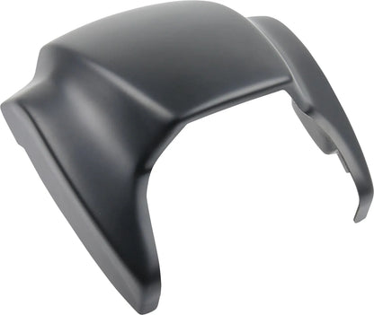 CULT WERK Headlight Mask V-Rod Raw bild 5 PMMEDIA:18770dcba4dfe2a5