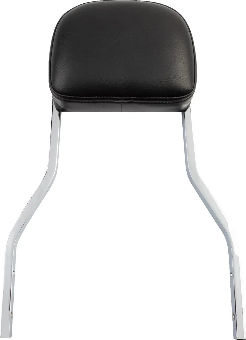 Cobra Square Sissy Bar Kit Sissybars bild 10 PMMEDIA:b9a5f2e4b68688bb