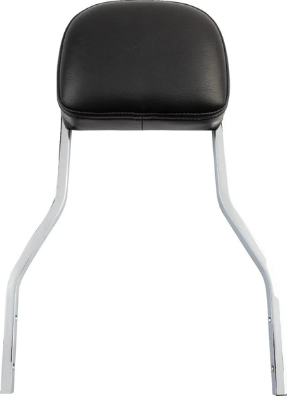Cobra Square Sissy Bar Kit Sissybars bild 10 PMMEDIA:b9a5f2e4b68688bb