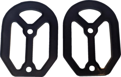 Drag Specialties Qualifier Insert Fotpinnar & delar bild 4 PMMEDIA:c53fb88c0e75c672