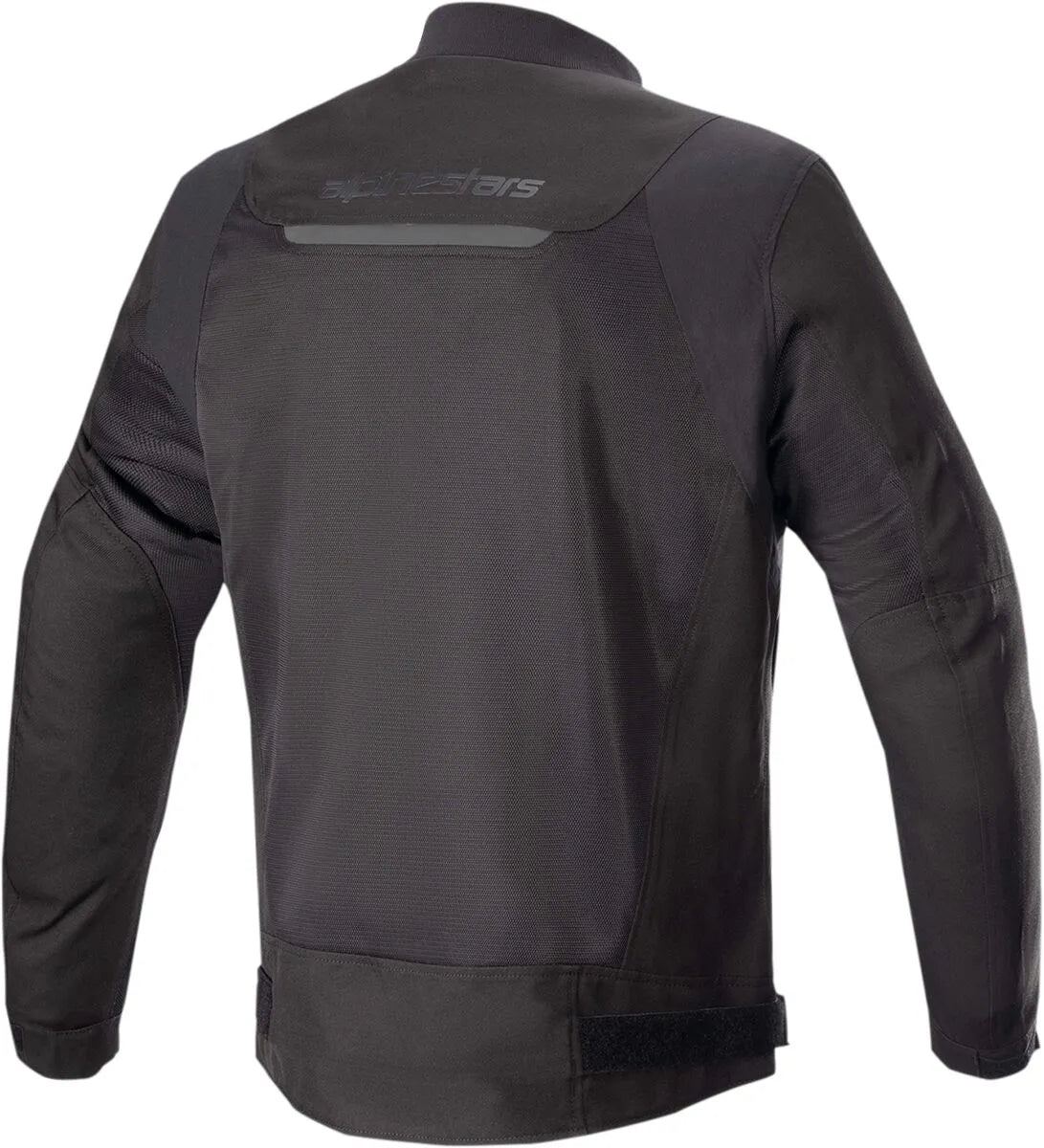 Alpinestars (Road) Luc v2 Air Jacka textil herr bild 2 PMMEDIA:7c264d698799fe68
