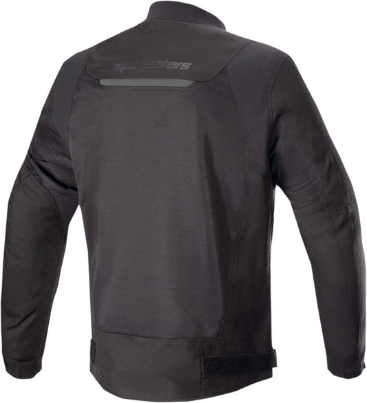 Alpinestars (Road) Luc v2 Air Jacka textil herr bild 2 PMMEDIA:7c264d698799fe68