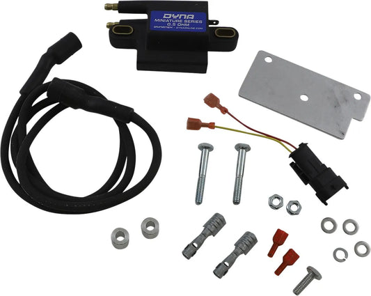 DYNATEK Mini Coil Kit för POL RZR/RZR-S800 bild 1 PMMEDIA:c15fb3cb48234f73
