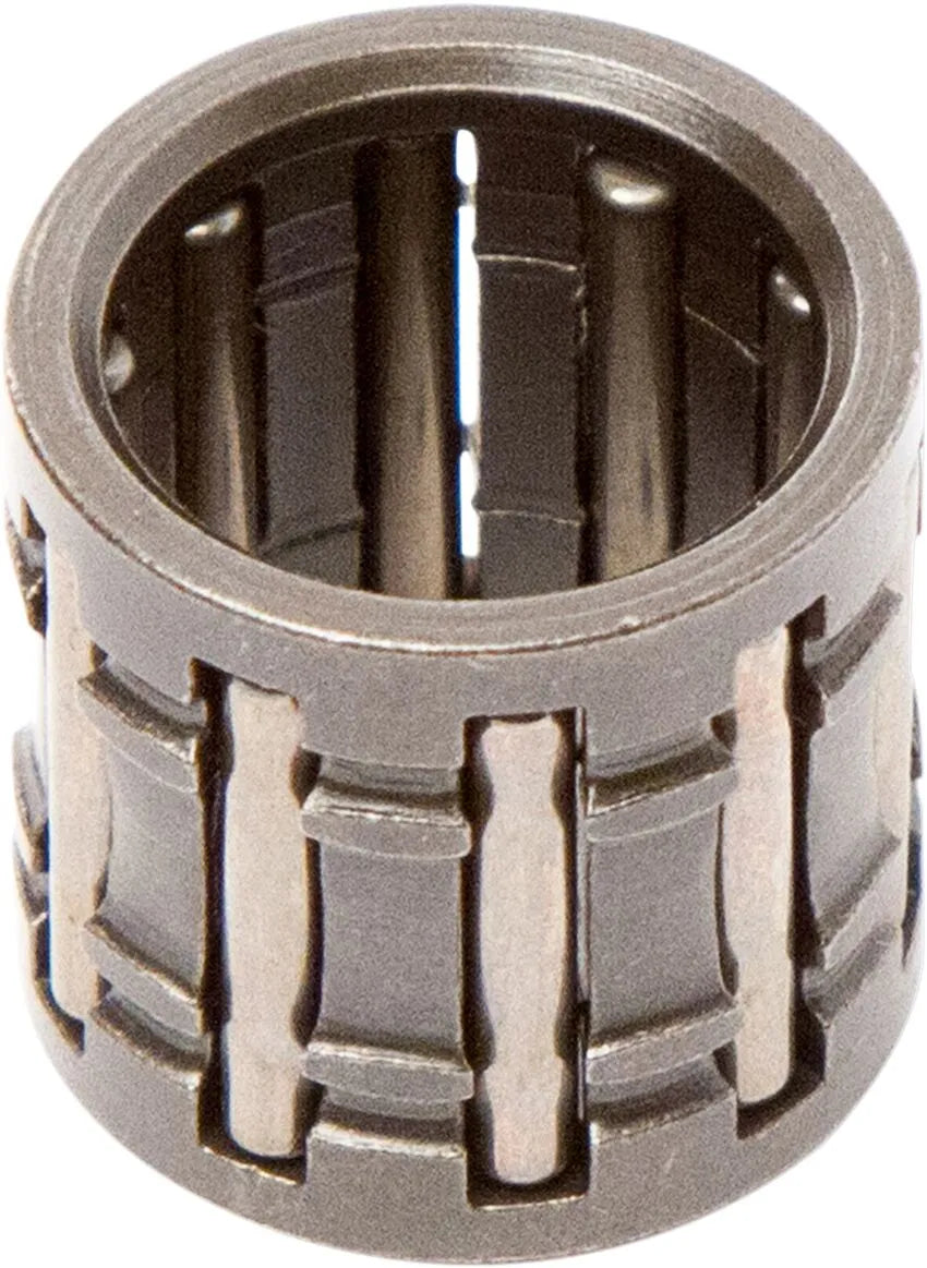 Hot Rods Wrist Pin Bearing Motorlager bild 5 PMMEDIA:d8b65dd99e8c5f5d