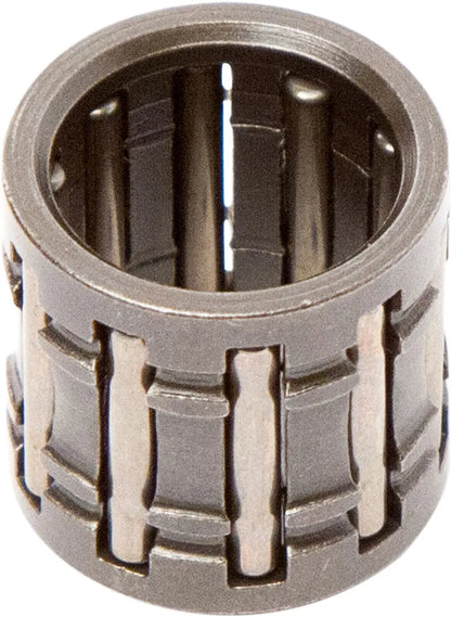 Hot Rods Wrist Pin Bearing Motorlager bild 5 PMMEDIA:d8b65dd99e8c5f5d