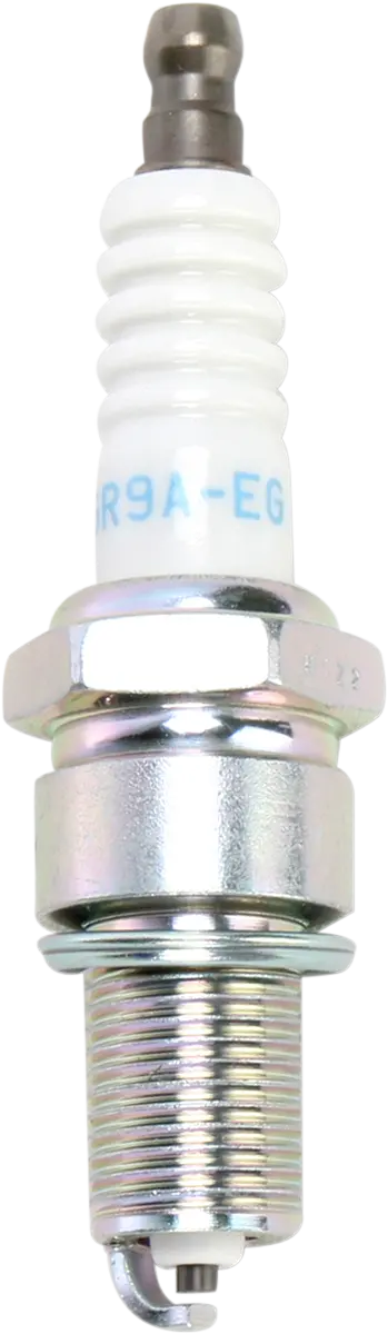 Ngk Spark Plugs Nickel Spark Plug Tändstift bild 15 PMMEDIA:6cc730b68b42079f