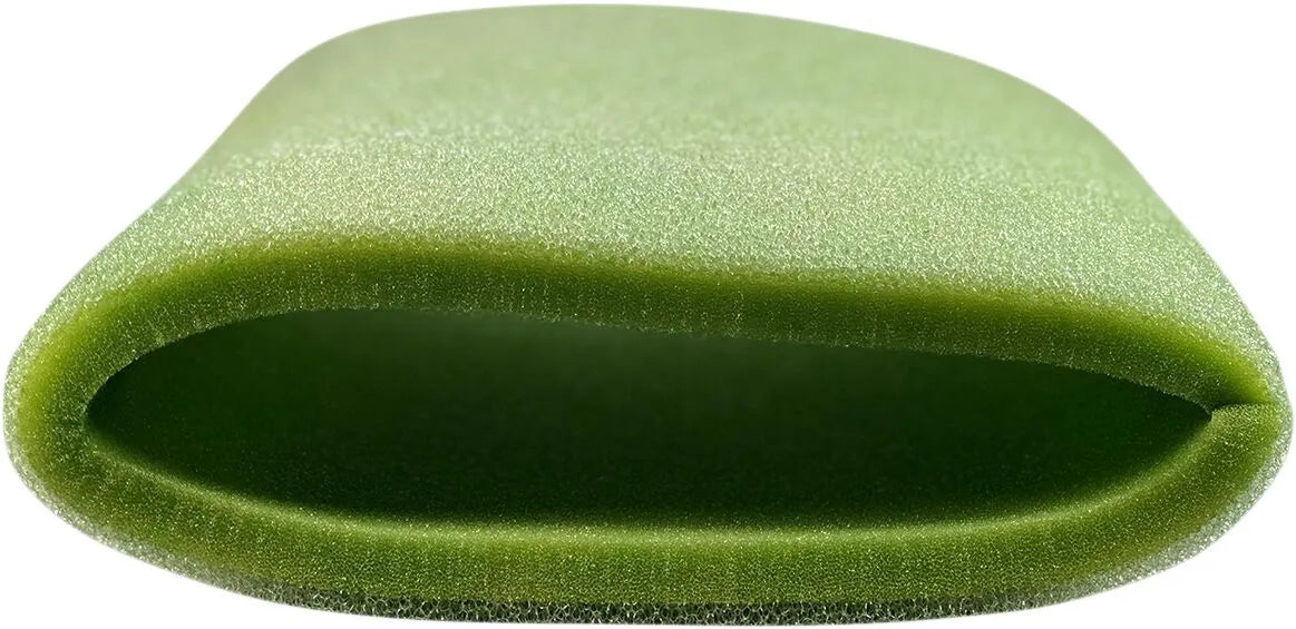 NO TOIL Pre-Oiled Luftfilter bild 2 PMMEDIA:bc149a741665dbe6