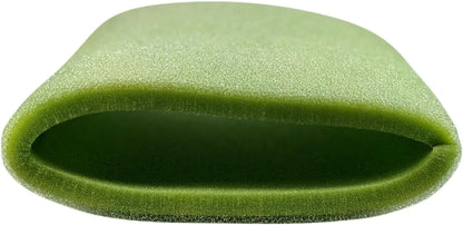 NO TOIL Pre-Oiled Luftfilter bild 2 PMMEDIA:bc149a741665dbe6