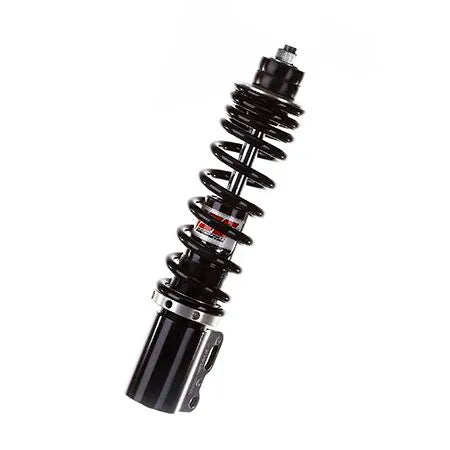 Yss High Performance Series Scooter Shock Absorber Stötdämpare med fjädrar bild 14 PMMEDIA:419959c11be3bd90