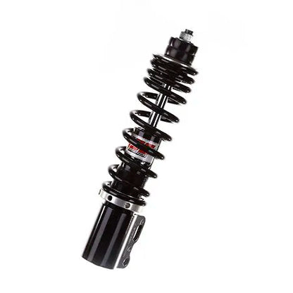 Yss High Performance Series Scooter Shock Absorber Stötdämpare med fjädrar bild 14 PMMEDIA:419959c11be3bd90