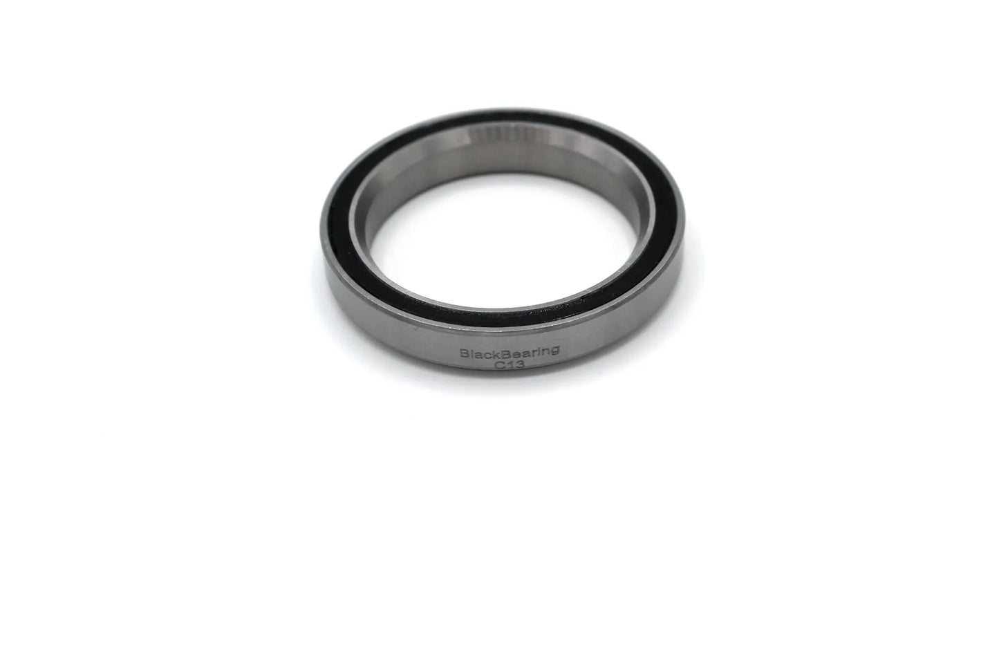 BLACK BEARING Headset Lager HB 33.05X43.8X7MM 36°/45° bild 2 PMMEDIA:37868cd9d8fca39f
