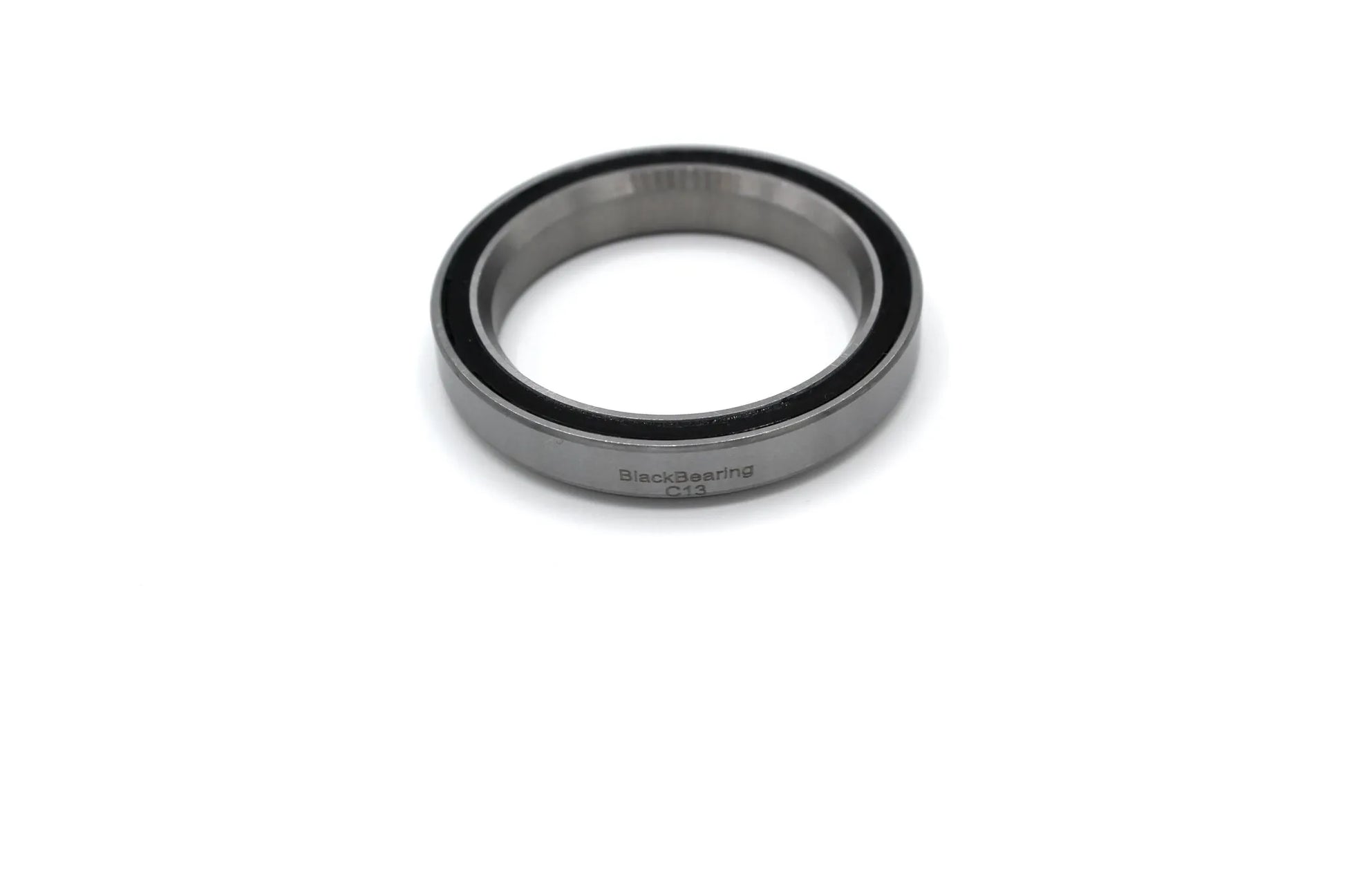 BLACK BEARING Headset Lager HB 33.05X43.8X7MM 36°/45° bild 2 PMMEDIA:37868cd9d8fca39f