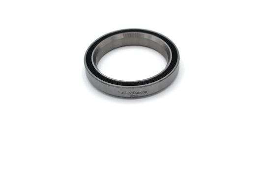 BLACK BEARING Headset Lager HB 33.05X43.8X7MM 36°/45° bild 2 PMMEDIA:37868cd9d8fca39f