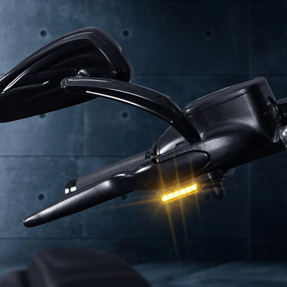 HEINZ BIKES LED Blinkers XL 90-03 Svart bild 3 PMMEDIA:82a118cb9fa6726f
