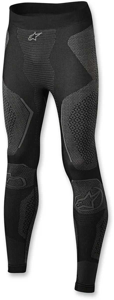 Alpinestars(Mx) Ride Tech Winter Underwear Bottom Underställ & kläder bild 1 PMMEDIA:fe6134dfa002e3e1