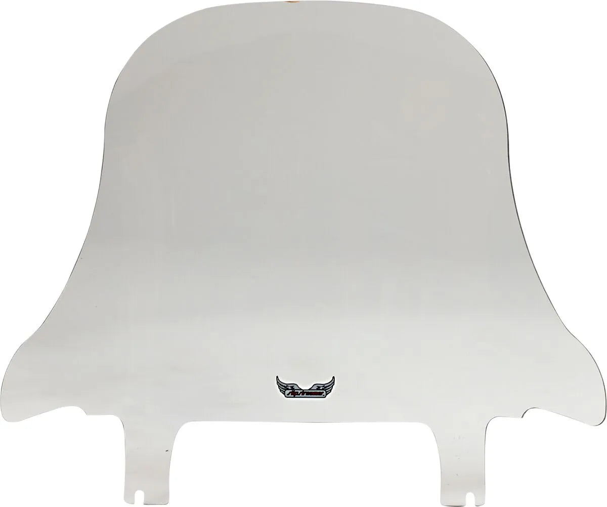 Slipstreamer Windshield Universal Harley bild 5 PMMEDIA:8d1c577bc78443e8