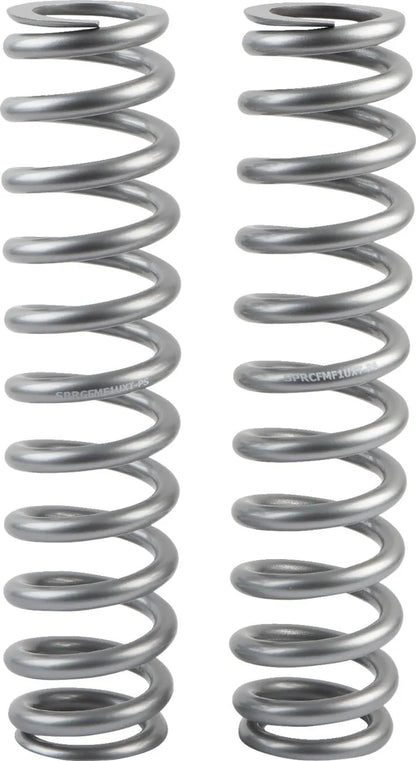 High Lifter Lift Springs Stötdämpare & fjäderben bild 1 PMMEDIA:bdc154efe94fc60f