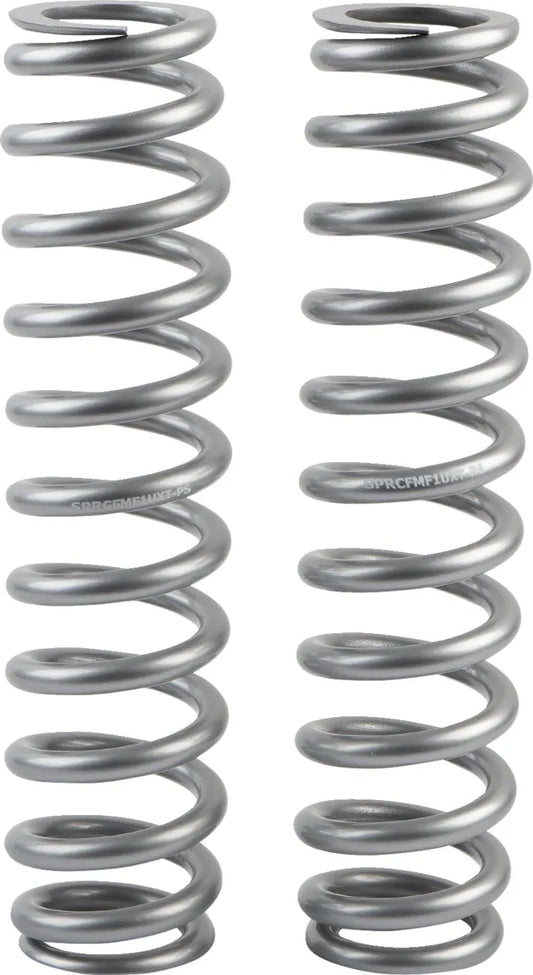 High Lifter Lift Springs Stötdämpare & fjäderben bild 1 PMMEDIA:bdc154efe94fc60f