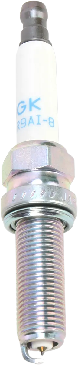 Ngk Spark Plugs Iridium Spark Plug Tändstift bild 3 PMMEDIA:1ce725fd5d1c18dc