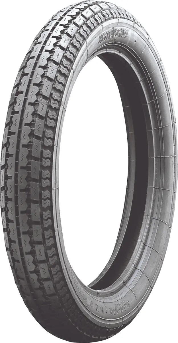 Heidenau K33 Gatudäck fram bild 1 PMMEDIA:0a7044006e37199e