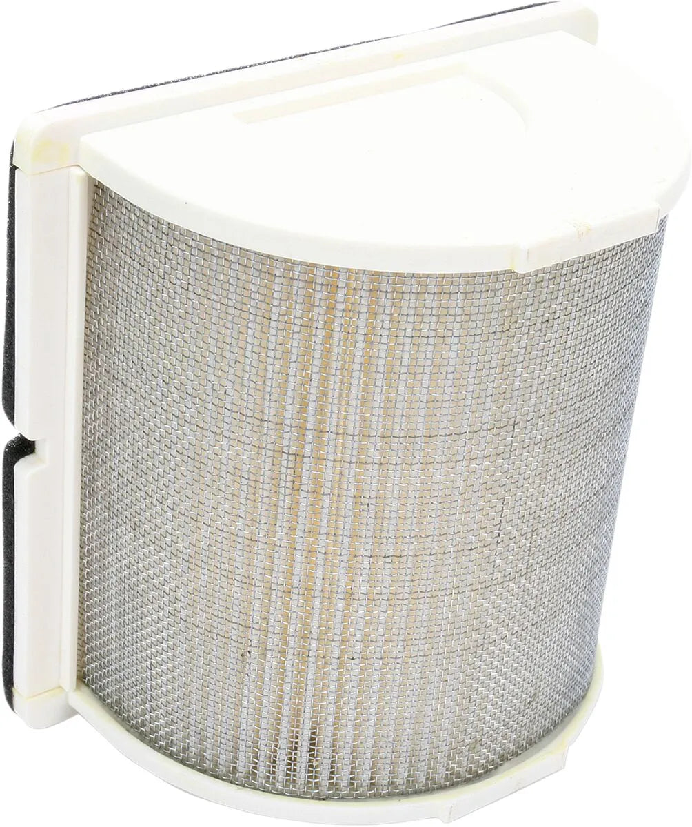 Hiflofiltro OEM Replacement Air Filter Luftfilter & delar bild 1 PMMEDIA:93c8470508d7856b