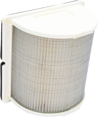 Hiflofiltro OEM Replacement Air Filter Luftfilter & delar bild 1 PMMEDIA:93c8470508d7856b