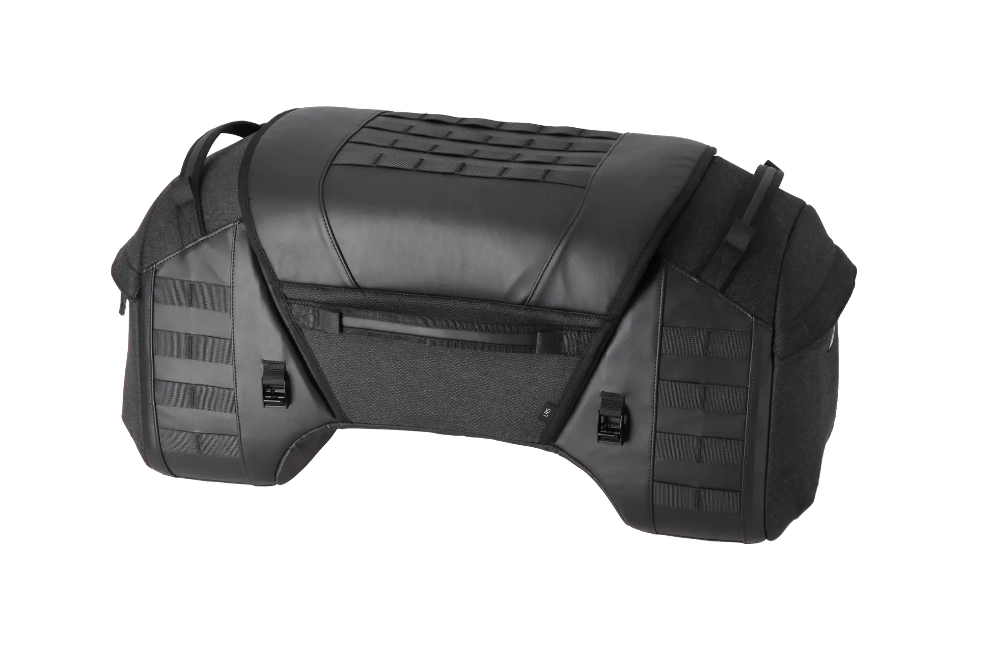 Sw Motech Legend Gear LR4 Tail Bag (18 - 25 Liters) Cruiser-, sport- & adventureväskor bild 14 PMMEDIA:1fce299925978409