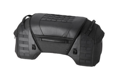 Sw Motech Legend Gear LR4 Tail Bag (18 - 25 Liters) Cruiser-, sport- & adventureväskor bild 14 PMMEDIA:1fce299925978409
