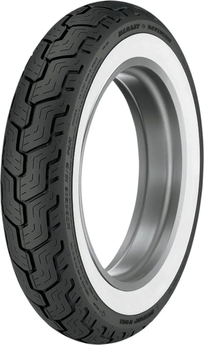 DUNLOP D402 Touring-Däck MT90B16 (72H) WWW TL bild 2 PMMEDIA:e13d7793e0dec2d6
