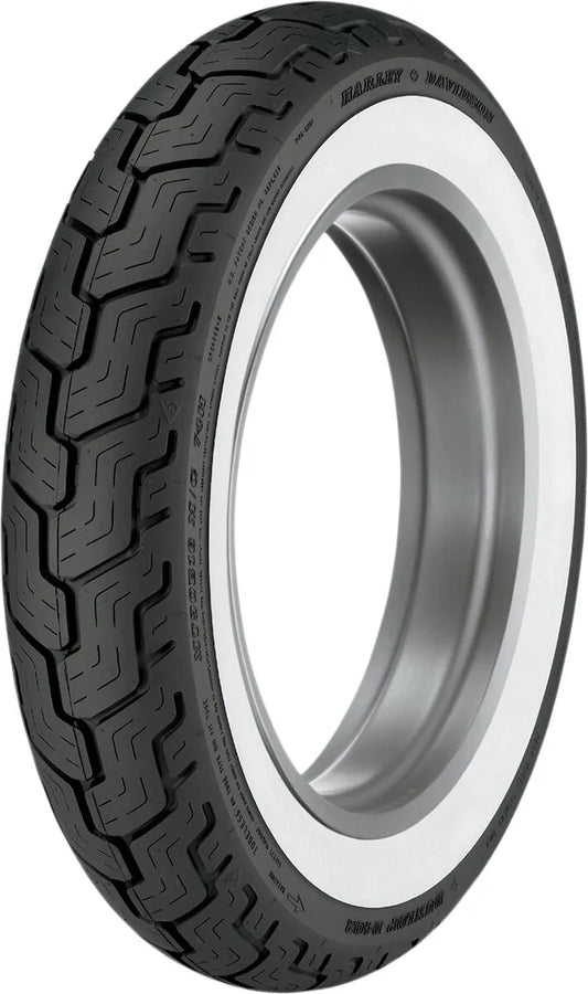 DUNLOP D402 Touring-Däck MT90B16 (72H) WWW TL bild 2 PMMEDIA:e13d7793e0dec2d6