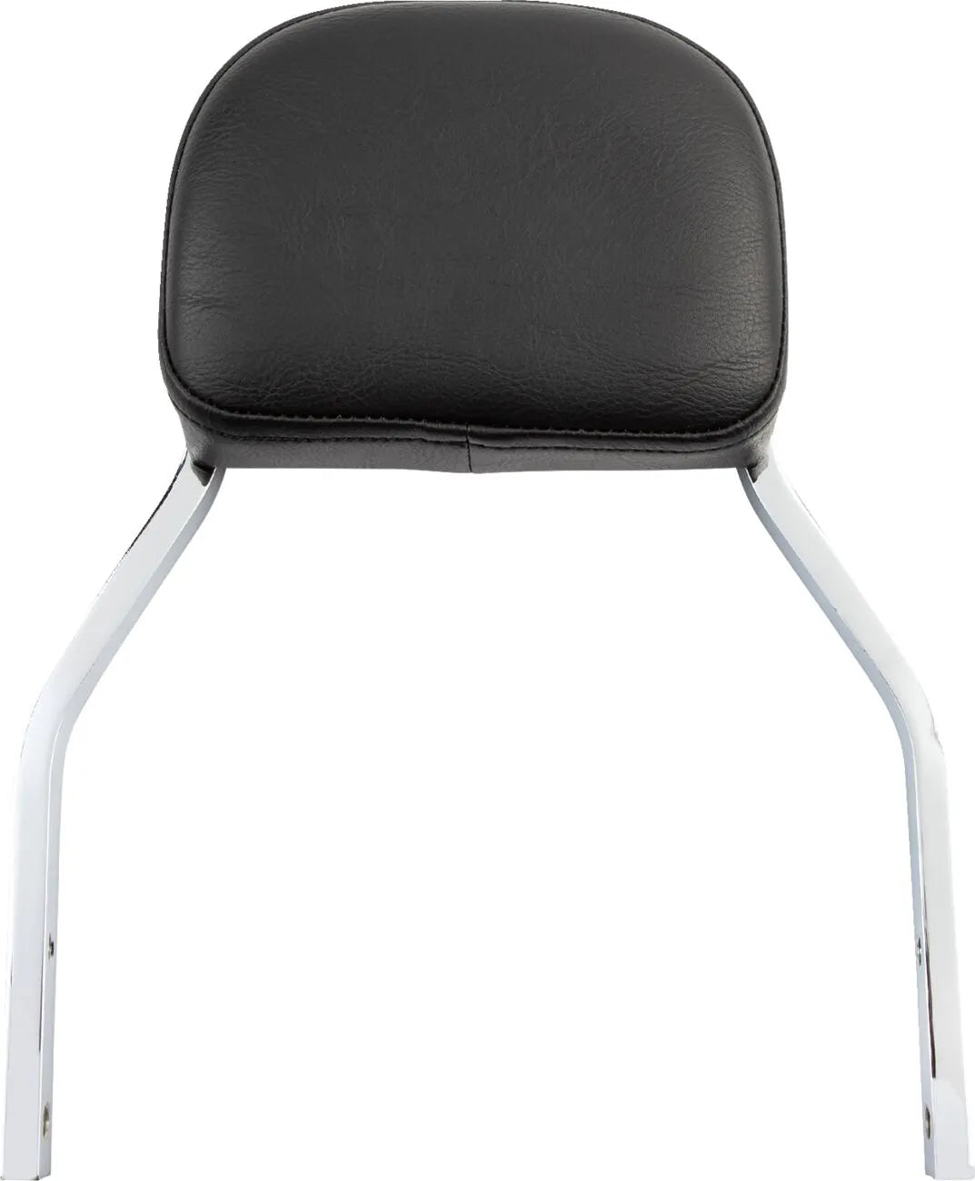 Cobra Square Sissy Bar Kit Sissybars bild 11 PMMEDIA:bf4f0c4d3ccaf37c