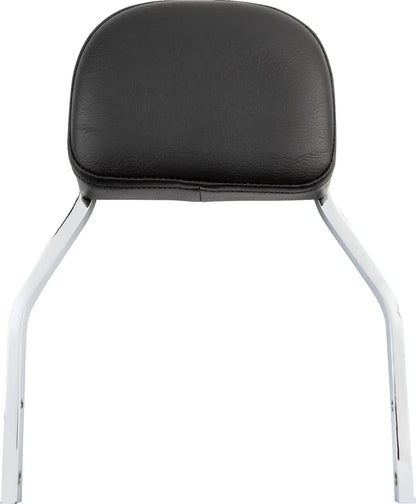 Cobra Square Sissy Bar Kit Sissybars bild 11 PMMEDIA:bf4f0c4d3ccaf37c