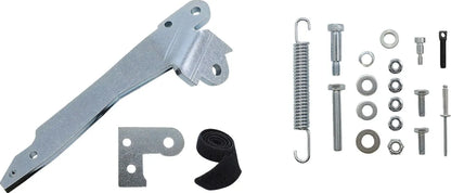 Moose Offroad Hard Parts Bolt-On Kickstand Stödben & delar bild 13 PMMEDIA:1047971ffe3a8fc6