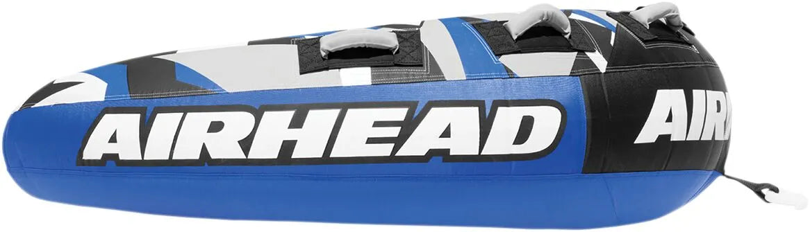AIRHEAD SPORTS GROUP Super Slice Tube bild 3 PMMEDIA:6b8493a5d2cfc0a5
