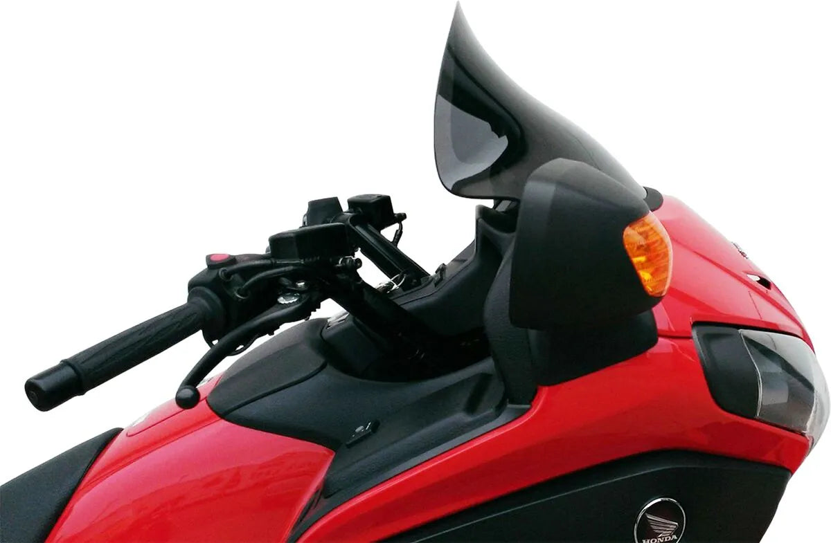 Klock Werks Flare® Windshield OEM Street bild 19 PMMEDIA:640ae3ff64f7ac15